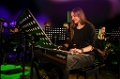 Koncert w FOKu-033